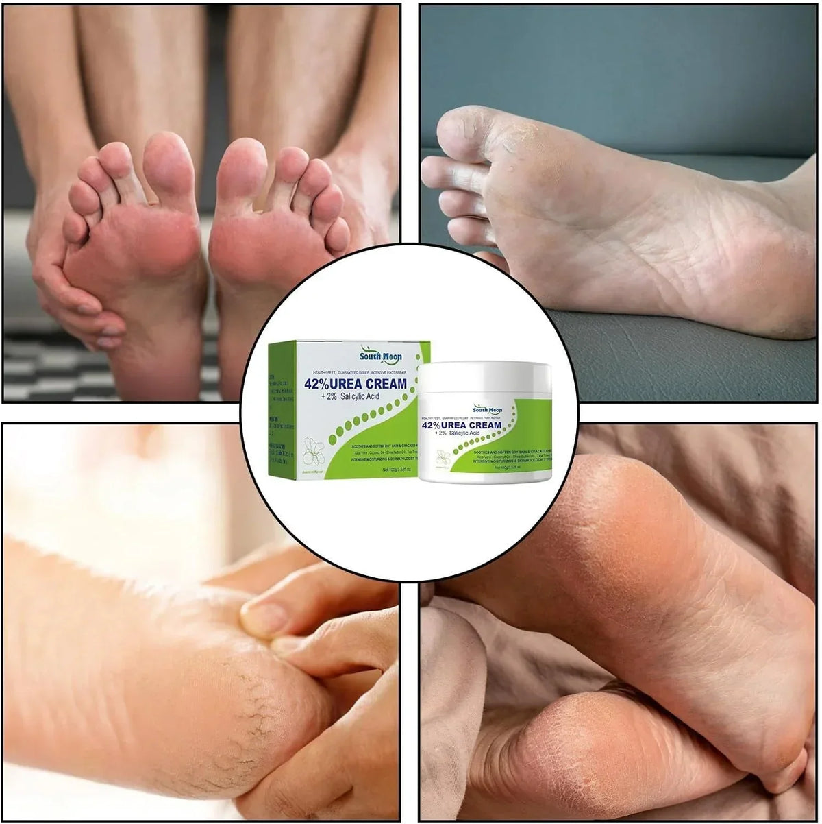 Salicylic Acid (Original)