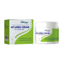 Salicylic Acid (Original)