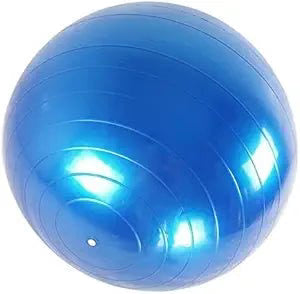 Gym Ball for Fitness