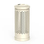 Telescopic Camping Light