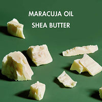 SheaMoisture Men