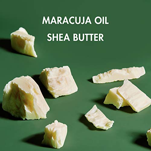 SheaMoisture Men