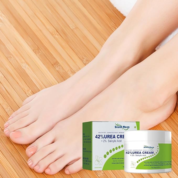 Salicylic Acid (Original)