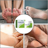 Salicylic Acid (Original)