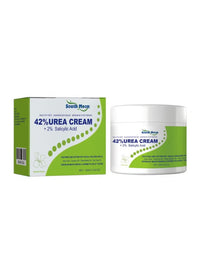 Salicylic Acid (Original)