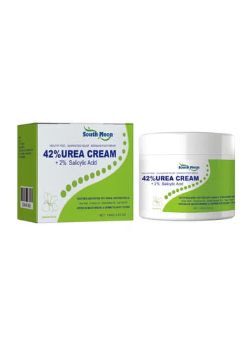 Salicylic Acid (Original)