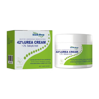 Salicylic Acid (Original)