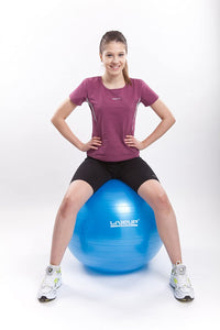 Gym Ball for Fitness
