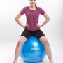 Gym Ball for Fitness