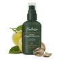 SheaMoisture Men